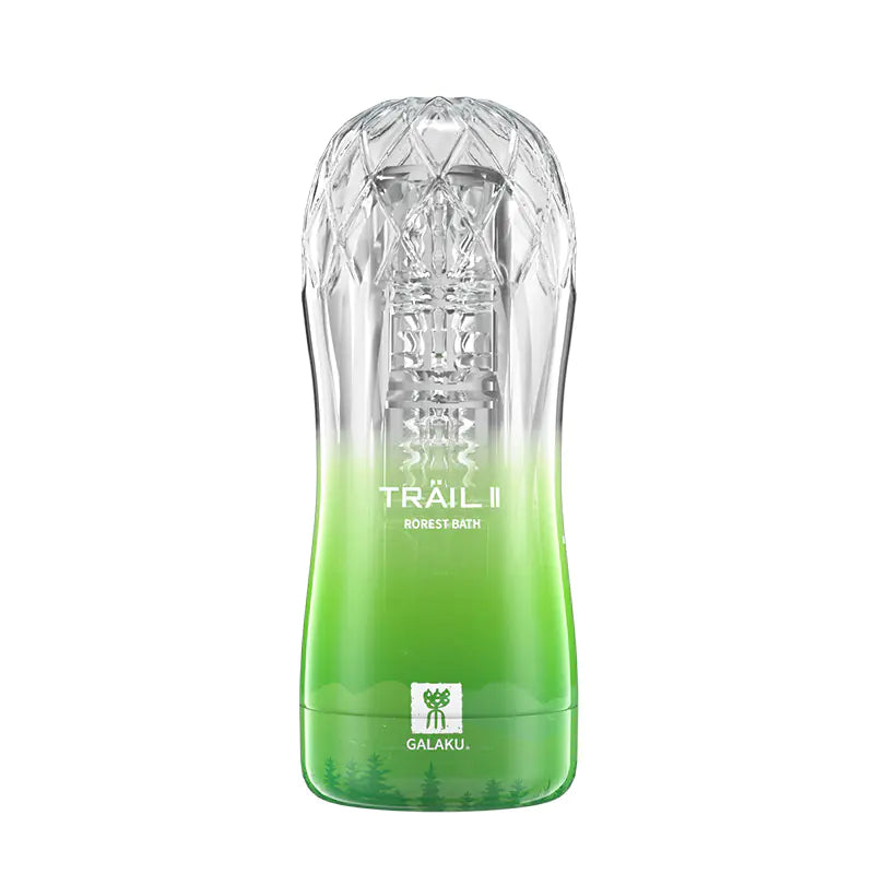 Masturbation Cup - Adult Fun