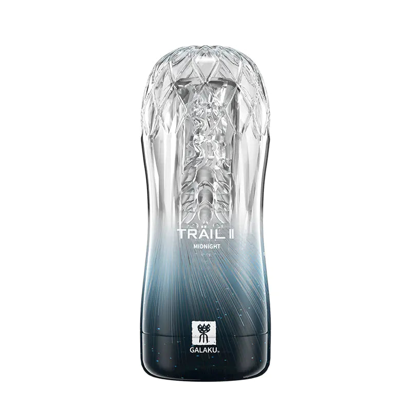 Masturbation Cup - Adult Fun