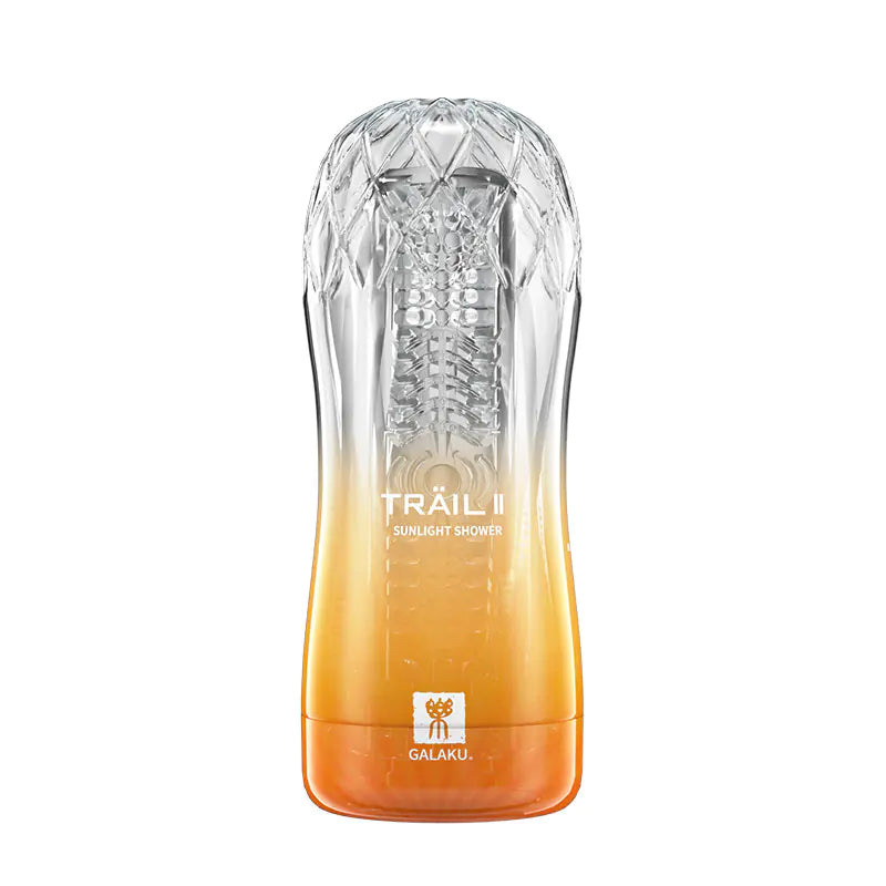 Masturbation Cup - Adult Fun