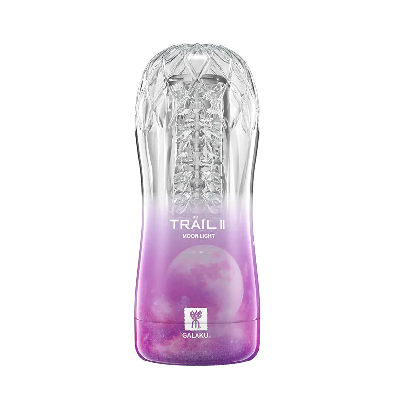 Masturbation Cup - Adult Fun